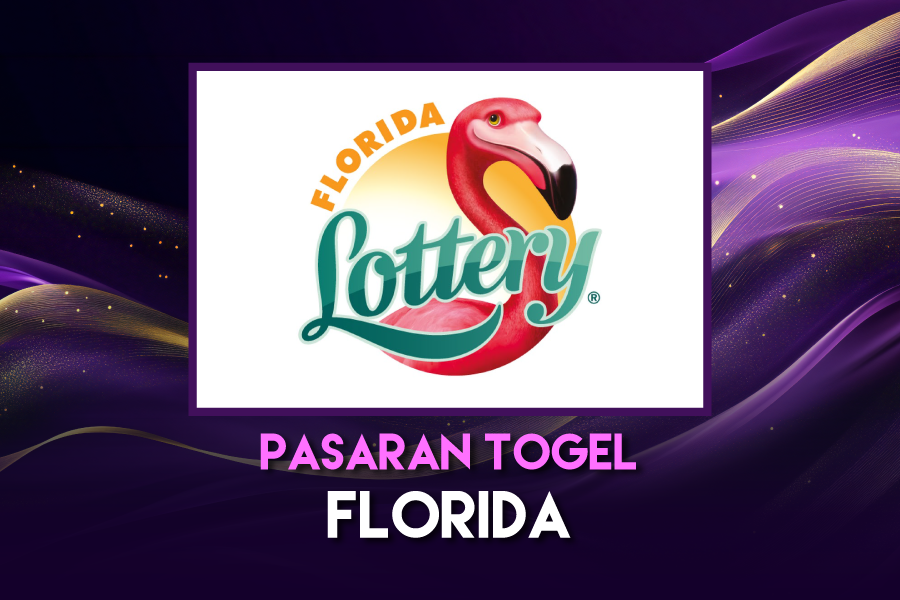 Prediksi Togel Florida