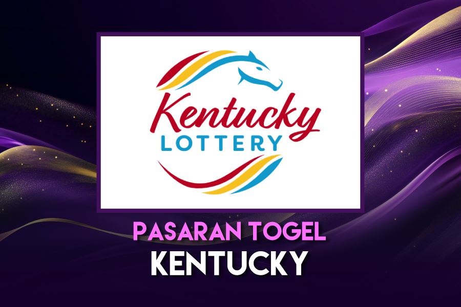 Prediksi Togel Kentucky