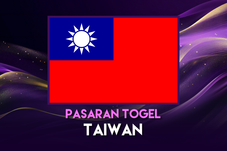 Data Keluaran Taiwan Lotto